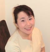 skin care salon kaz - 吉田 かずえ