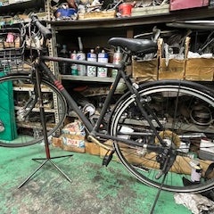 森澤自転車店_1枚目