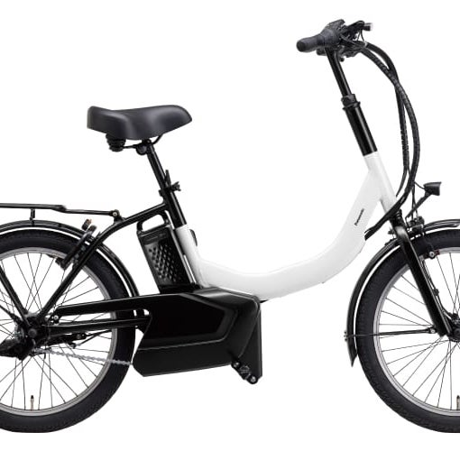 森澤自転車店_3枚目