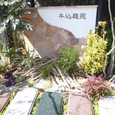 2017/03/29に瑞光寺　牛込庭苑が投稿した、外観の写真