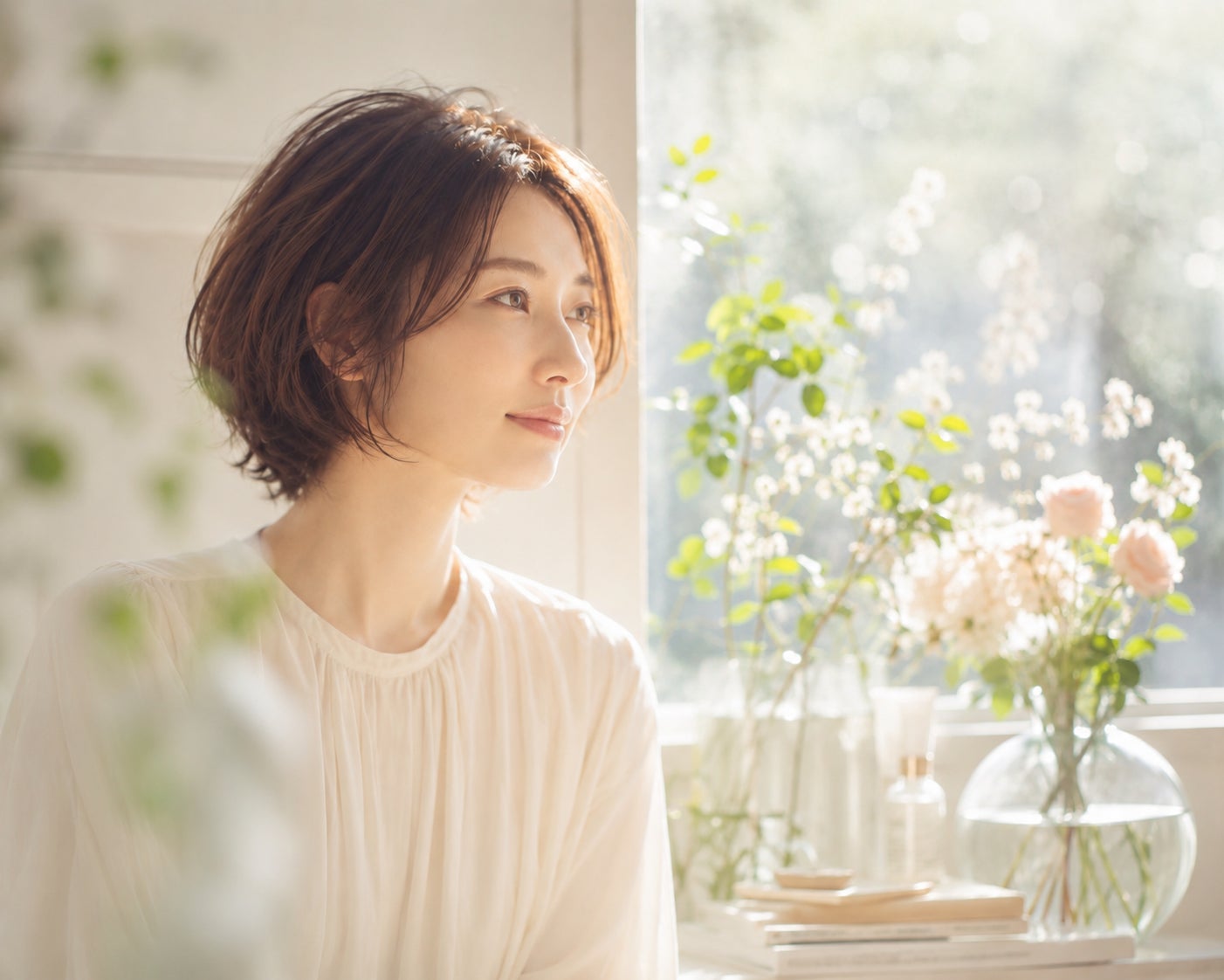 private estheticsalon Brodia_2枚目