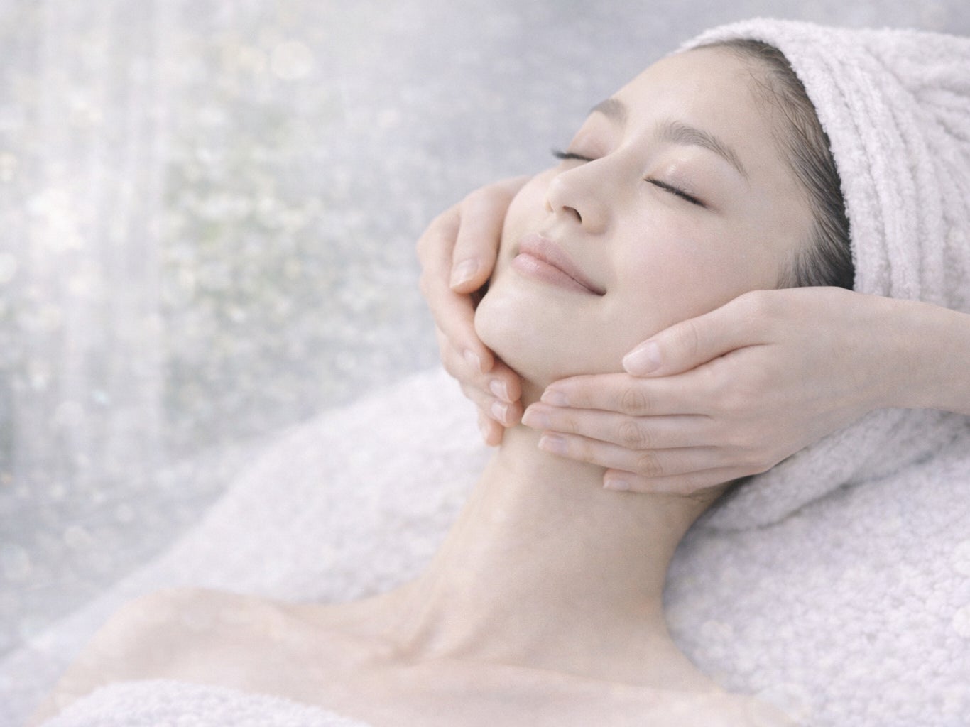 private estheticsalon Brodia_1枚目