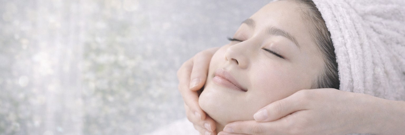 private estheticsalon Brodia