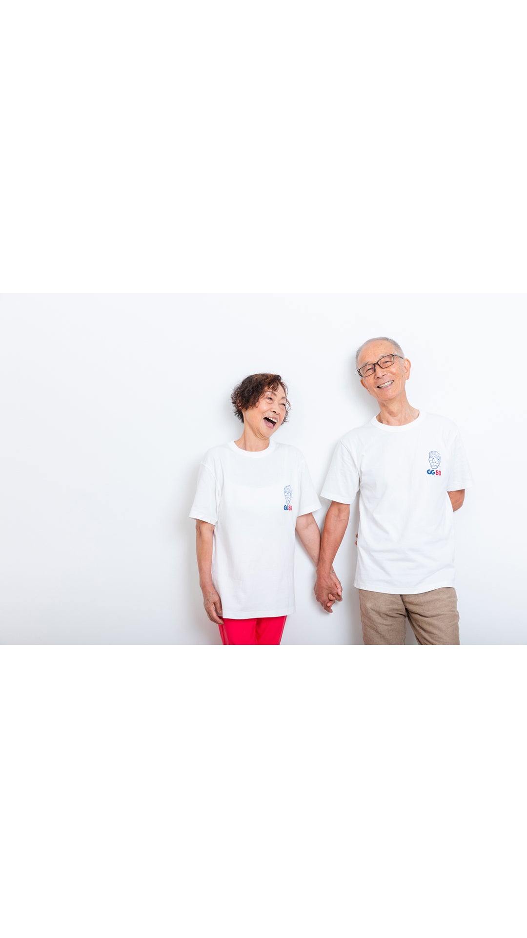 Photo Studio 3310の紹介写真_2枚目