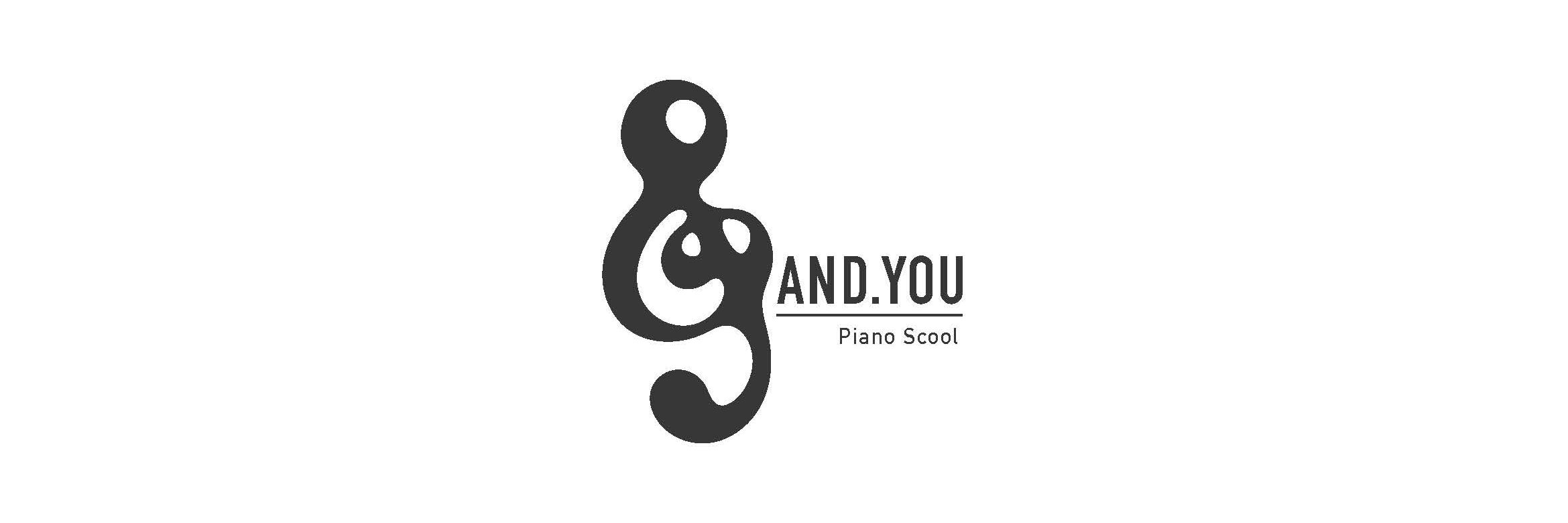 ピアノ教室.AND・YOU