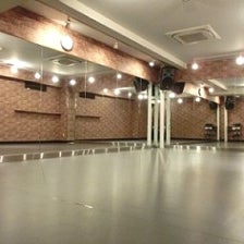 2015/03/11にblue DANCE studioが投稿した、店内の様子の写真