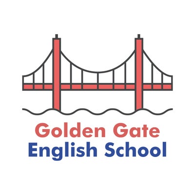 2019/05/08にGolden Gate English School　が投稿した、その他の写真