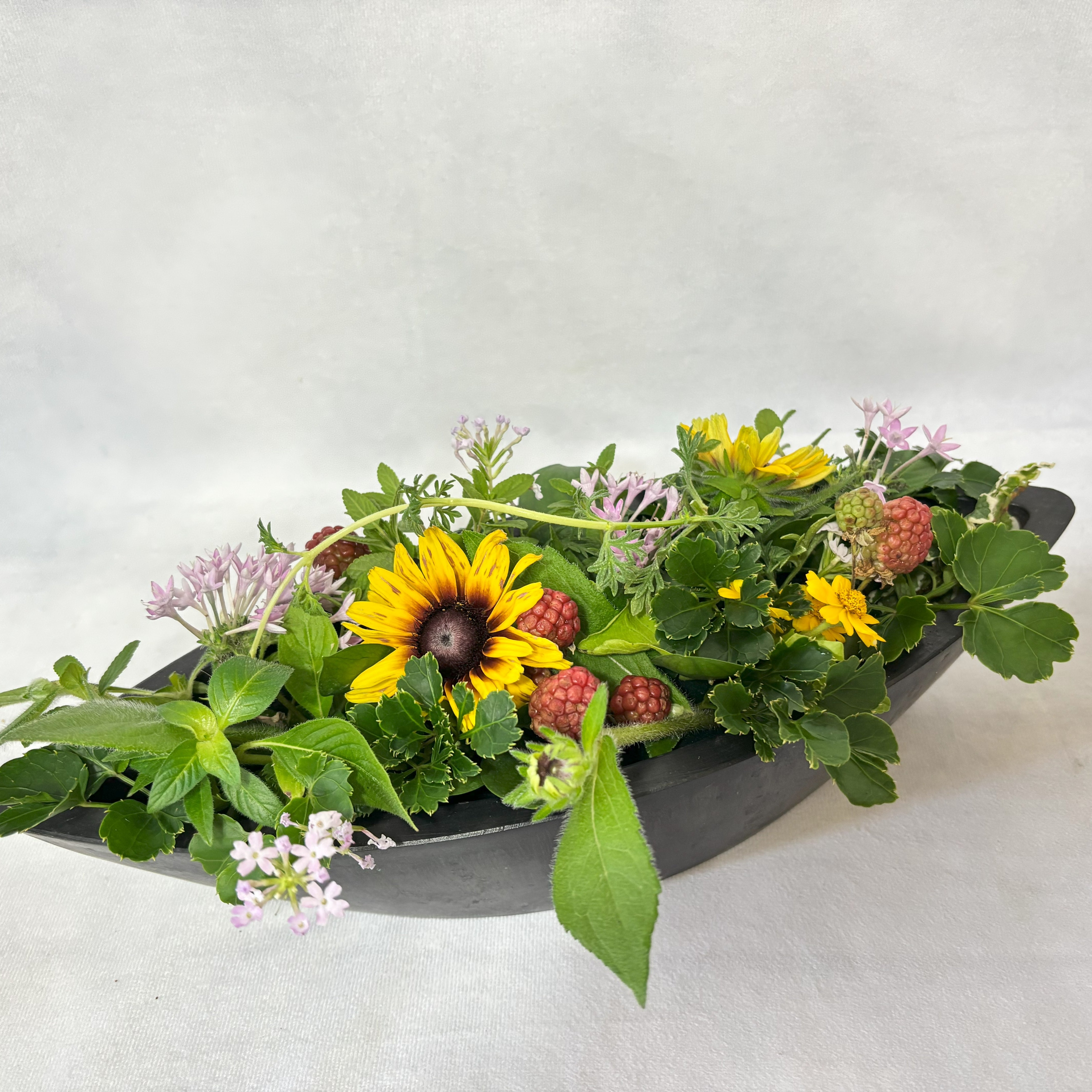 flower school フルーレモンテ_1枚目