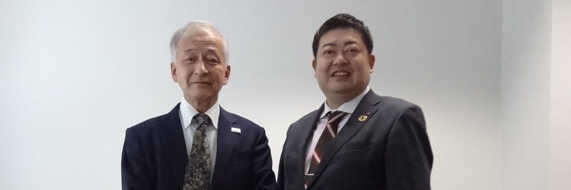 学研泉教室