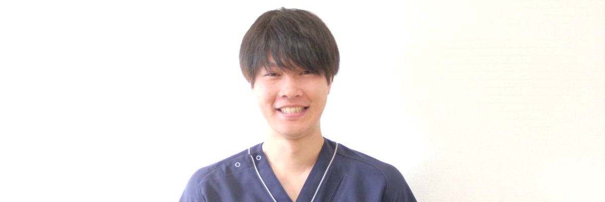 ひろたに整骨院