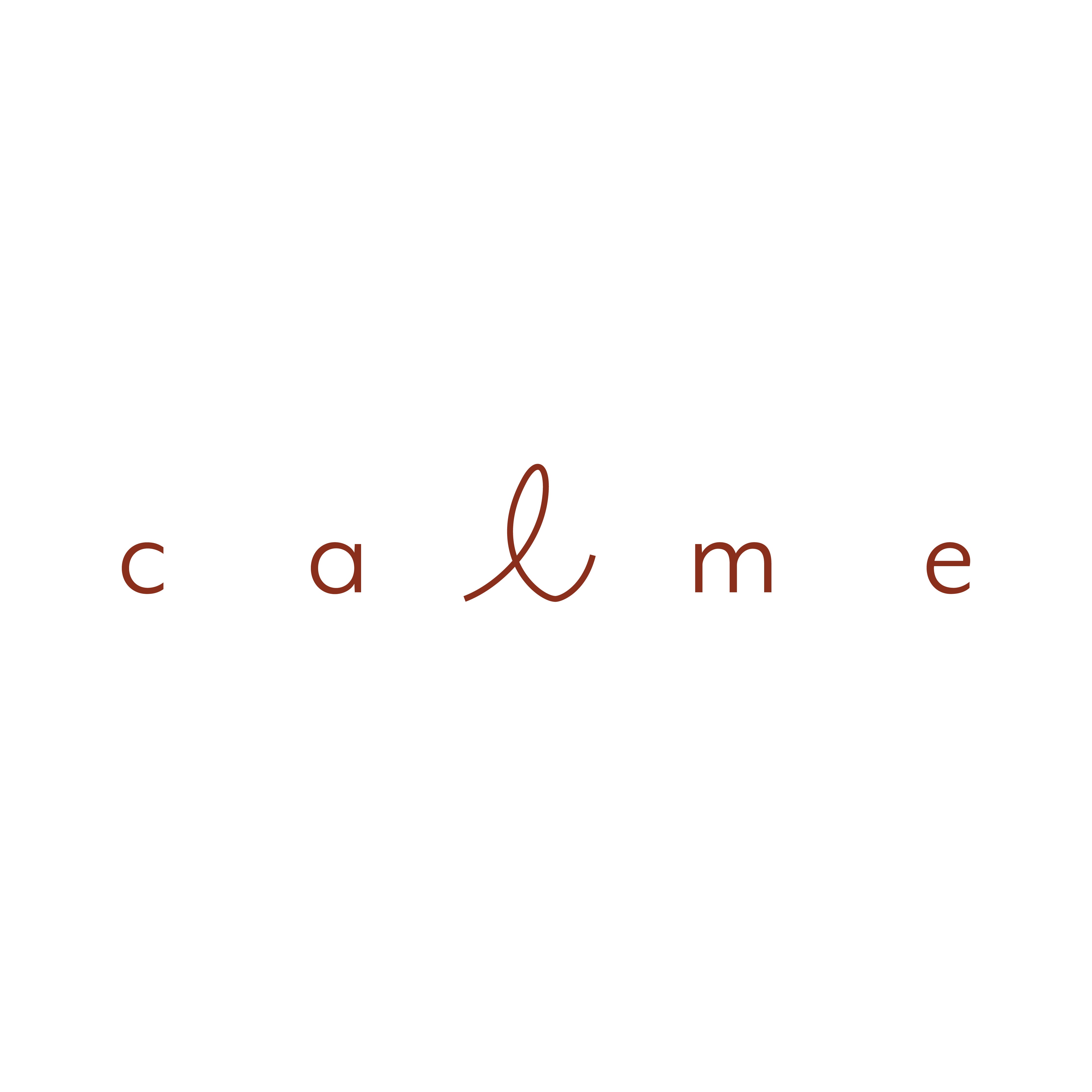calmeのペットホテルの写真