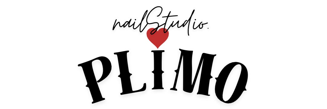 nailstudio.PLiMO