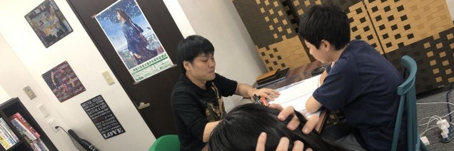 まなびっこくらぶ