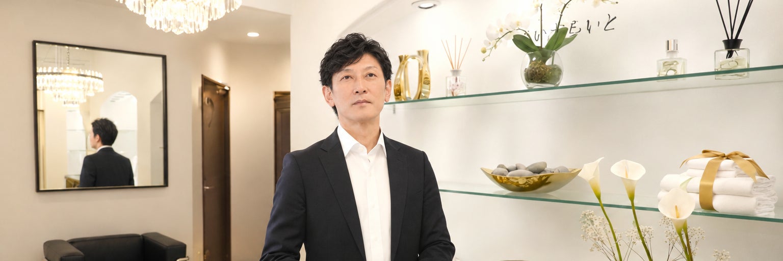 あいおらいとリンパマッサージ│出張マッサージも対応_2枚目