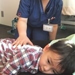 【メディカルジャパン立川】鍼灸院･整体院･マッサージ院の小児鍼灸　4500の写真
