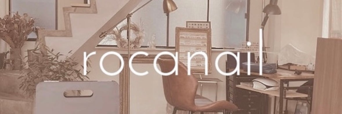 Roca Nail