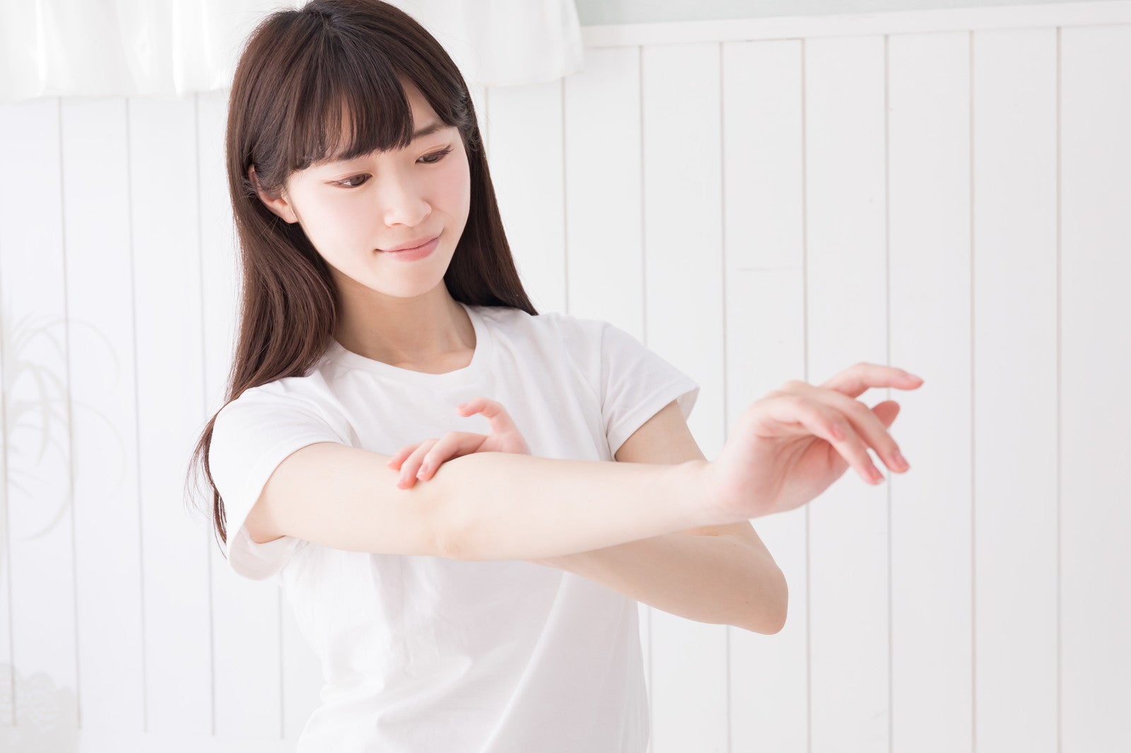 「もう私の身体は変わらない」と諦めていませんか？の写真