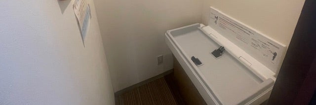 新田辺整骨院_3枚目