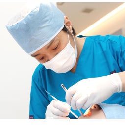 2015/05/07に平川歯科クリニックが投稿した、雰囲気の写真