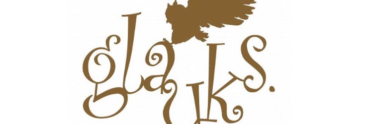 glauks.hair