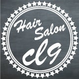 Hair salon cl9(シーエルナイン)_1枚目