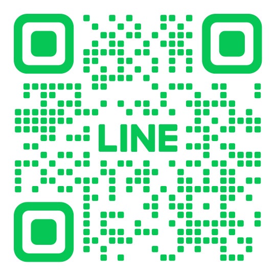 公式LINEの写真