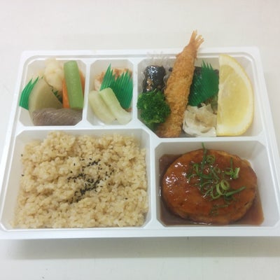 2015/05/13にお弁当の百里阿倍野店が投稿した、商品の写真
