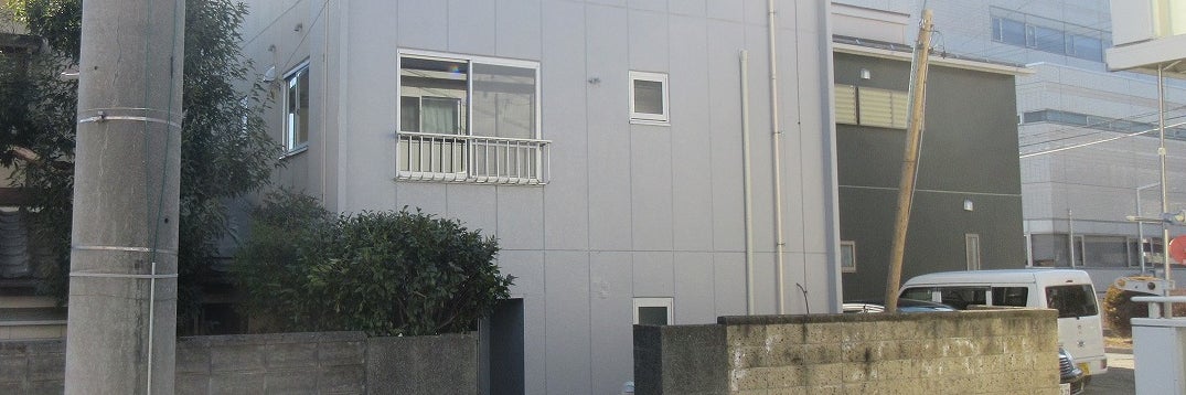 株式会社リバティープラン