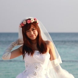 2015/06/11に浜名湖結婚相談所が投稿した、その他の写真