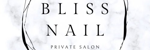 BLISS NAIL