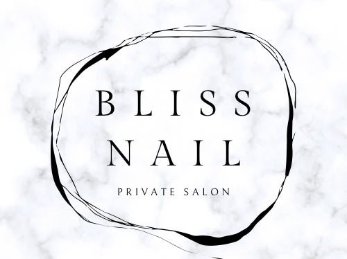 BLISS NAIL