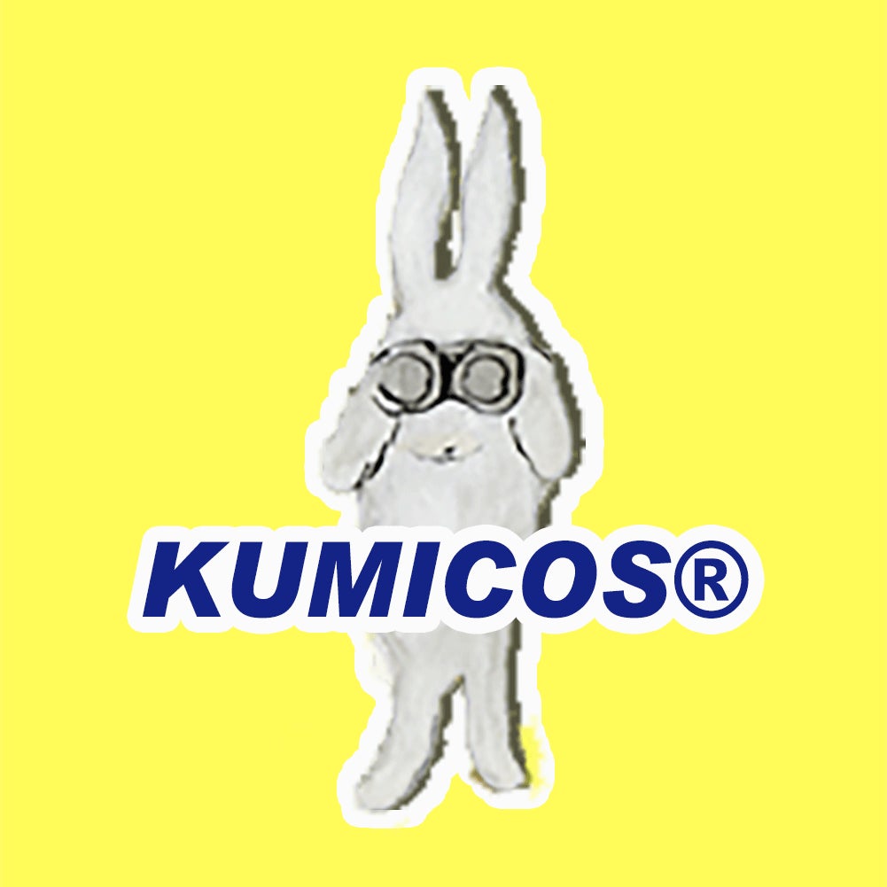 KUMICOSのわかりやすい絵画教室_1枚目
