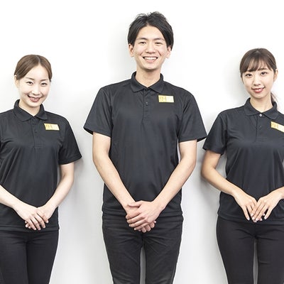 2019/04/25にりらくる 姫路西店が投稿した、スタッフの写真