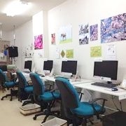 2015/10/29にいきいきパソコン教室が投稿した、店内の様子の写真