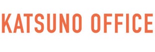 KATSUNO OFFICE