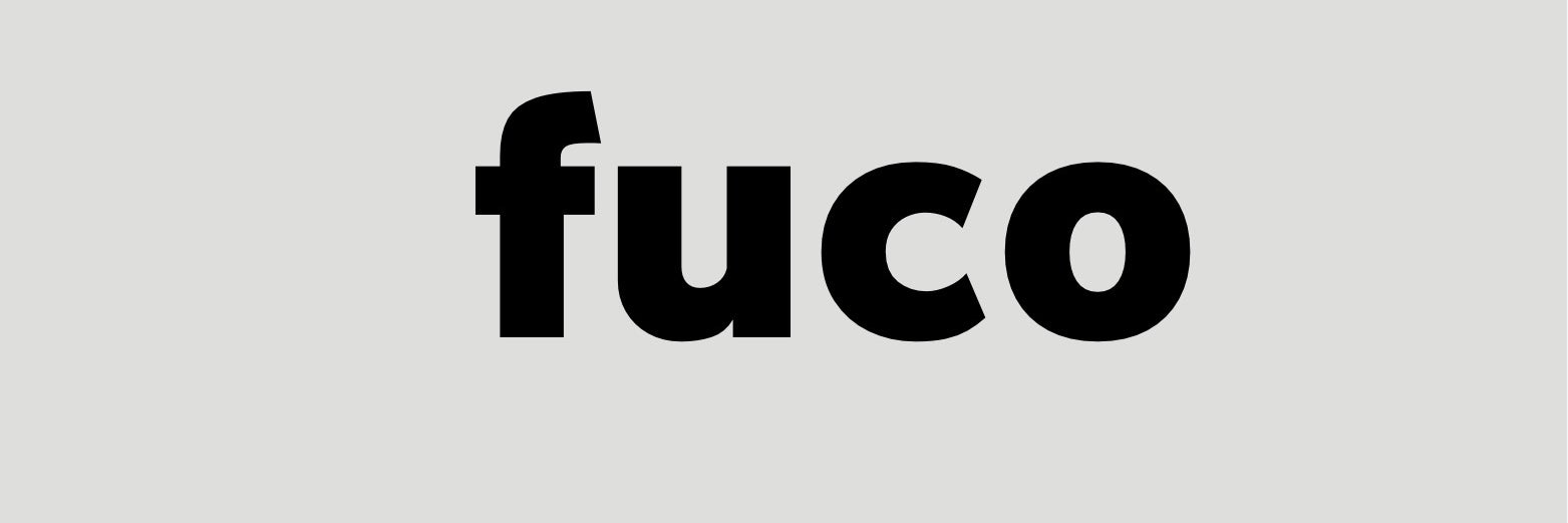 カイロプラクティックfuco