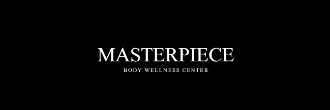 Masterpiece Body Wellness Center