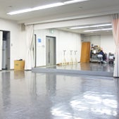 クニダンスコレクション　山本石川文化教室