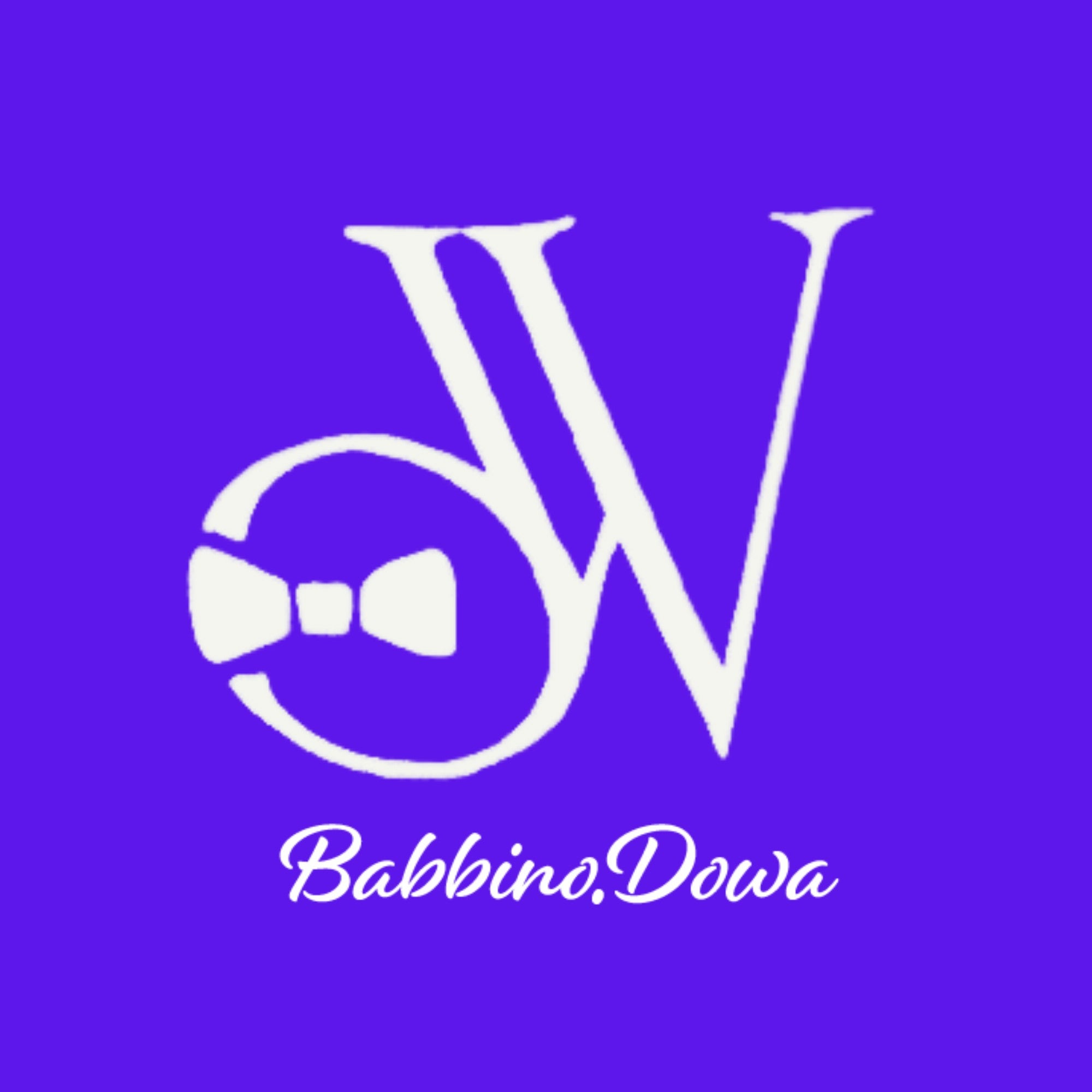 Babbino-dowa by同和商事株式会社_1枚目