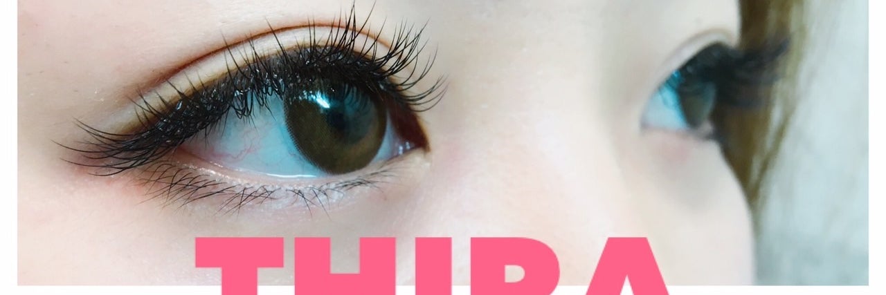 THIRA