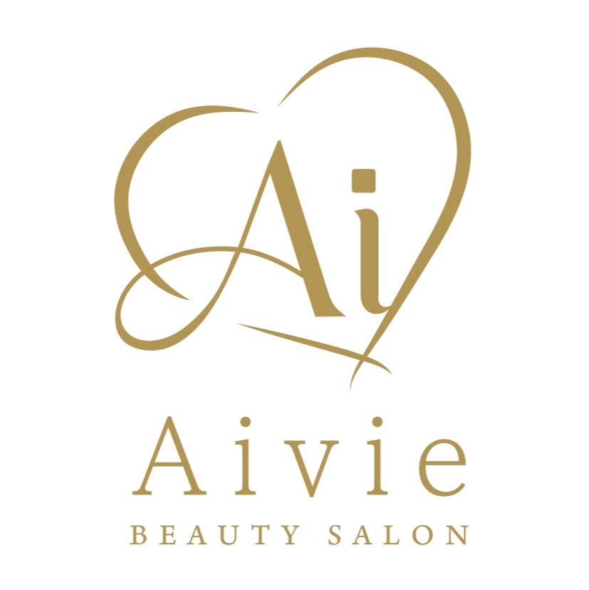 Beauty Salon Aivie_1枚目