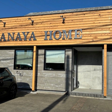 株式会社　叶家ｈｏｍｅ_2枚目