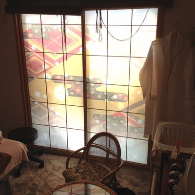 2015/09/25にKokochi　が投稿した、店内の様子の写真