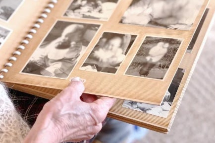 安さ1番片付け本舗の生前整理の写真