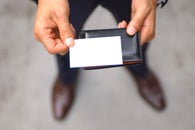 株式会社ホワイトコーポレーションの不動産 土地の査定価格とは　兵庫県芦屋市の不動産売却はホワイトコーポレーションの写真