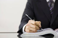 株式会社ホワイトコーポレーションの不動産売却 査定相談事例後編　神戸市灘区の不動産売却はホワイトコーポレーションの写真