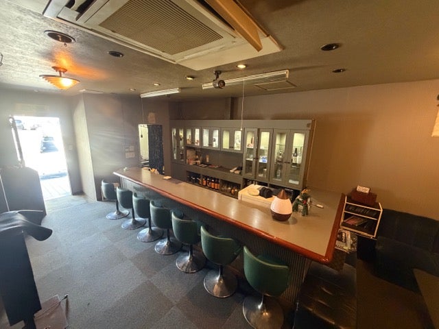 株式会社ホワイトコーポレーションの阪急夙川サンらいふ商店街　兵庫県西宮市西田町貸店舗　テナント募集中の写真