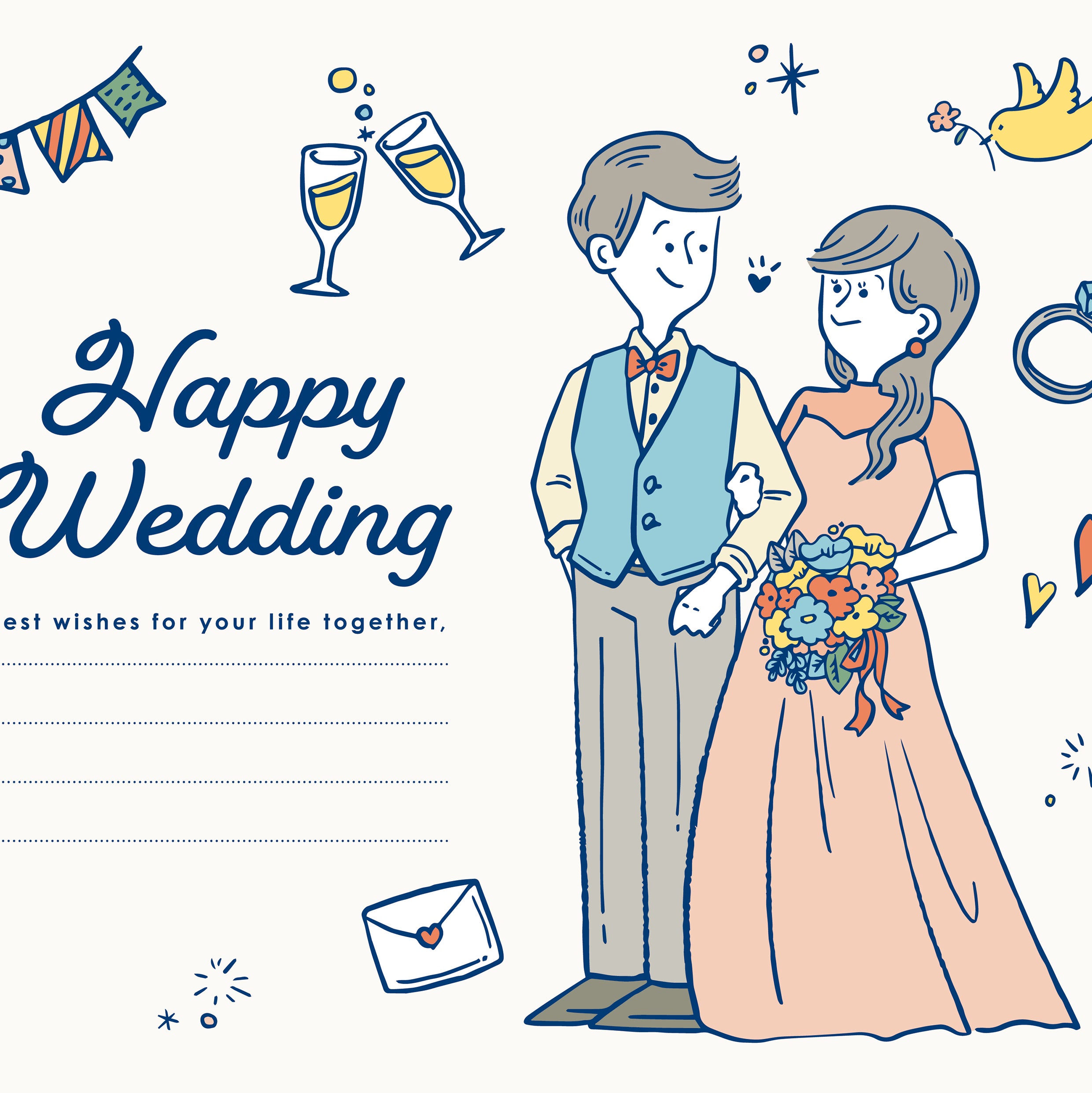 熊本県 結婚相談所トナカイ。_3枚目