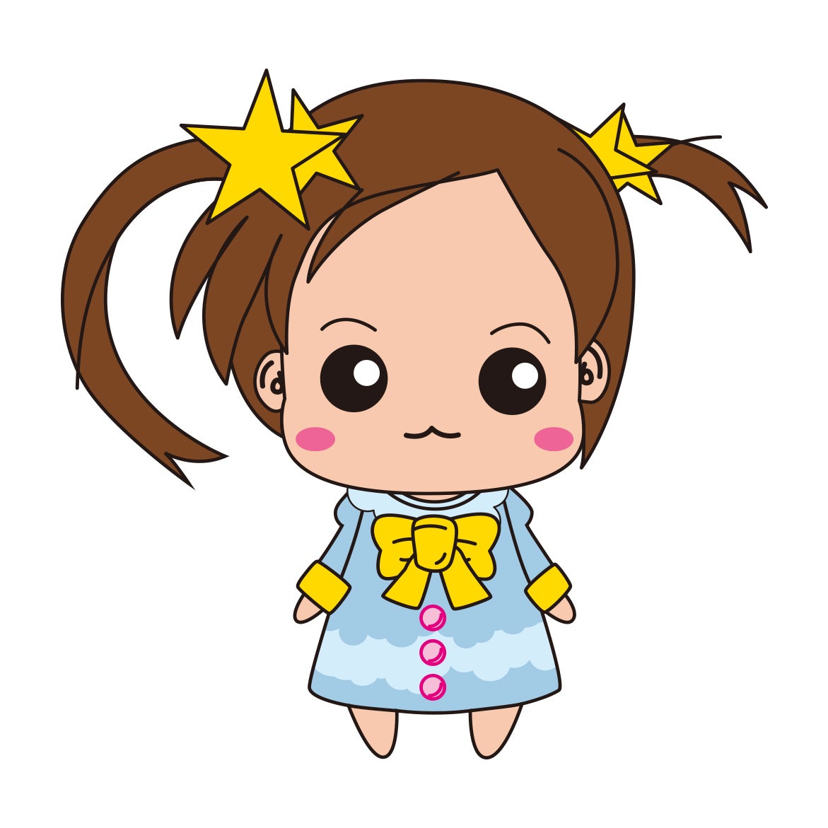 きらきら不動産_1枚目