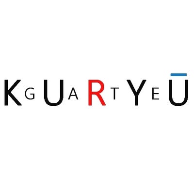 2015/11/01にKURYU-GATE(クリュウゲート)が投稿した、その他の写真